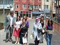 murgul halk e?itim merkezi 2007 sergi aç?l??? murgul halk e?itim merkezi 2007 sergi aç?l???