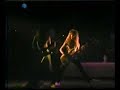 Fates Warning-Orphan Gypsy