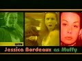 Reach & Frequency - Film Clip featuring Colleen Crabtree Reach & Frequency - Film Clip featuring Colleen Crabtree