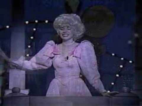 Lillian Russell