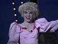 Lillian Russell