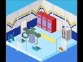 My Webkinz House 2 By jkb88 My Webkinz House 2 By jkb88