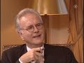 Franz Beckenbauer bei Harald Schmidt