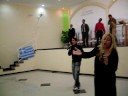 Atalaias de Cristo - Ton e Ta�s / Sobre As Aguas