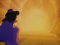 Walt Disney Films -- Aladdin (1992)