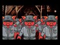 Yidcore -They Tried To Kill Us. They Failed. Let's Eat!