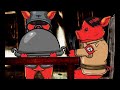 animation-club-med-world-g-nration-kabemba-.html