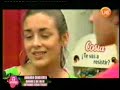 Chascarros Segunda Temporada
