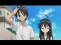 灼眼のシャナ Shakugan no Shana AMV/MAD