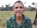Antonio Rufino
