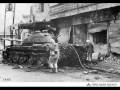 Liberation of Khorramshahr(mamad naboodi bebini)