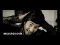 Makante Achan (2009)