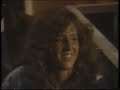 Maynard Ferguson - Don\ Maynard Ferguson - Don\