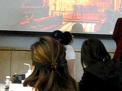 how to isolate brucella