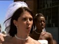 Bridezilla Bootcamp!