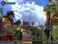Lord of the rings online: instruments! Lord of the rings online: instruments!