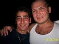 vacas en gesell febrero 2008