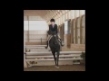 2009 Show Season [Cody]