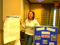 Persuasive Speech Pt3