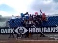 Dark Hooligans