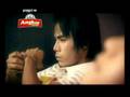 Chorn Sovanreach - Delm Beh Oun