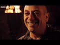 Merlin: Valiant - Preview - BBC One