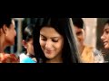 Pidichirukku - Katrodu Soli Ponaya - DIVX Pidichirukku - Katrodu Soli Ponaya - DIVX