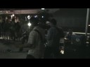 Music For Zombies part 2