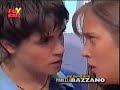 manu encara a mia por lo que dijo feli