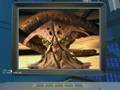 Star Control 3 - The Xchaggers