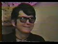 Roy Orbison\