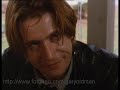 GARY OLDMAN - TRACK 29 (1988) Part 2
