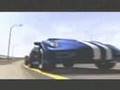 Saints Row Trailer Pt. 2