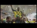 Alnassr al3almi النصر العالمي وجمهور العظيم