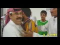 Alnassr al3almi النصر العالمي وجمهور العظيم