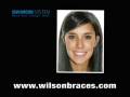 Braces in Gainesville, Braselton, Dacula, and Hoschton Georgia