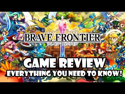 how to get more zel in brave frontier