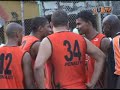 LUB  X 119TH STREET - HARLEM (NYC) - PARTE 1