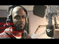 BBC1 Xtra: TE -Fire in The Booth + DOWNLOAD LINK //@TheRapperTe