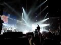 Ligabue -L7- Roma 23 - urlando contro il cielo Ligabue -L7- Roma 23 - urlando contro il cielo