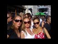 Gay Pride 2007