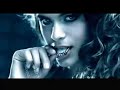 shake it up sekerim KENAN DOGULU eurovision 2007 videoclip shake it up sekerim KENAN DOGULU eurovision 2007 videoclip