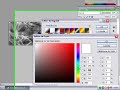 Photoshop: Como sobrepor 2 ou mais imagens, Blendagem (Overlay)