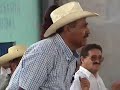 Huitzuco, Comisario \"La Tocha\" Cacahuananche part 1 Huitzuco, Comisario \"La Tocha\" Cacahuananche part 1