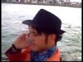 أحمد ابو غريب -اموت عليك.mp4