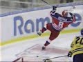 Russian Hockey