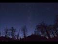 videos de Friend Of The Devil.wmv