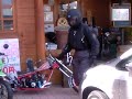 YAMAHA?TZR???(3MA)