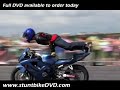 Stunt Bike DVD - Freestyle from Nick