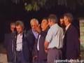 Armanji di tu Arbinishii(Spectacol in Ianina-Grecia)
